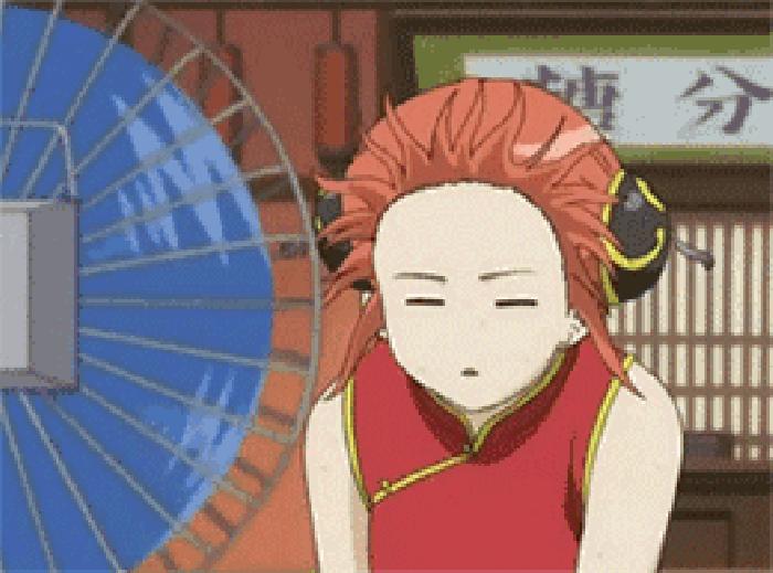 四个节气夏至养生,夏至精油养生