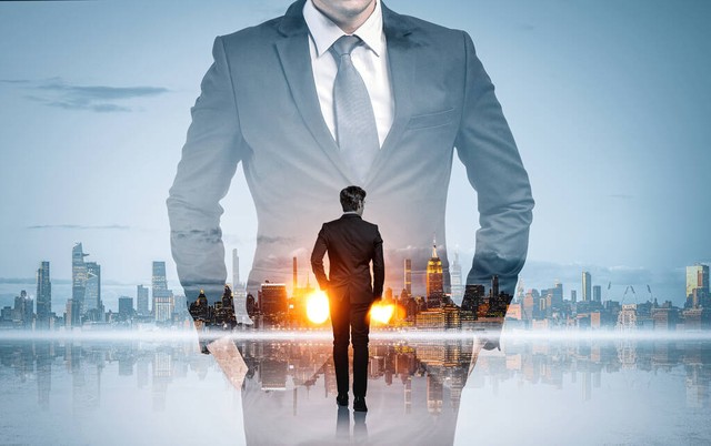 全世界工作时间最长的几个国家,全球劳动时间最长的国家排名