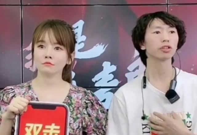 非主流女孩三巨头,非主流年代三巨头