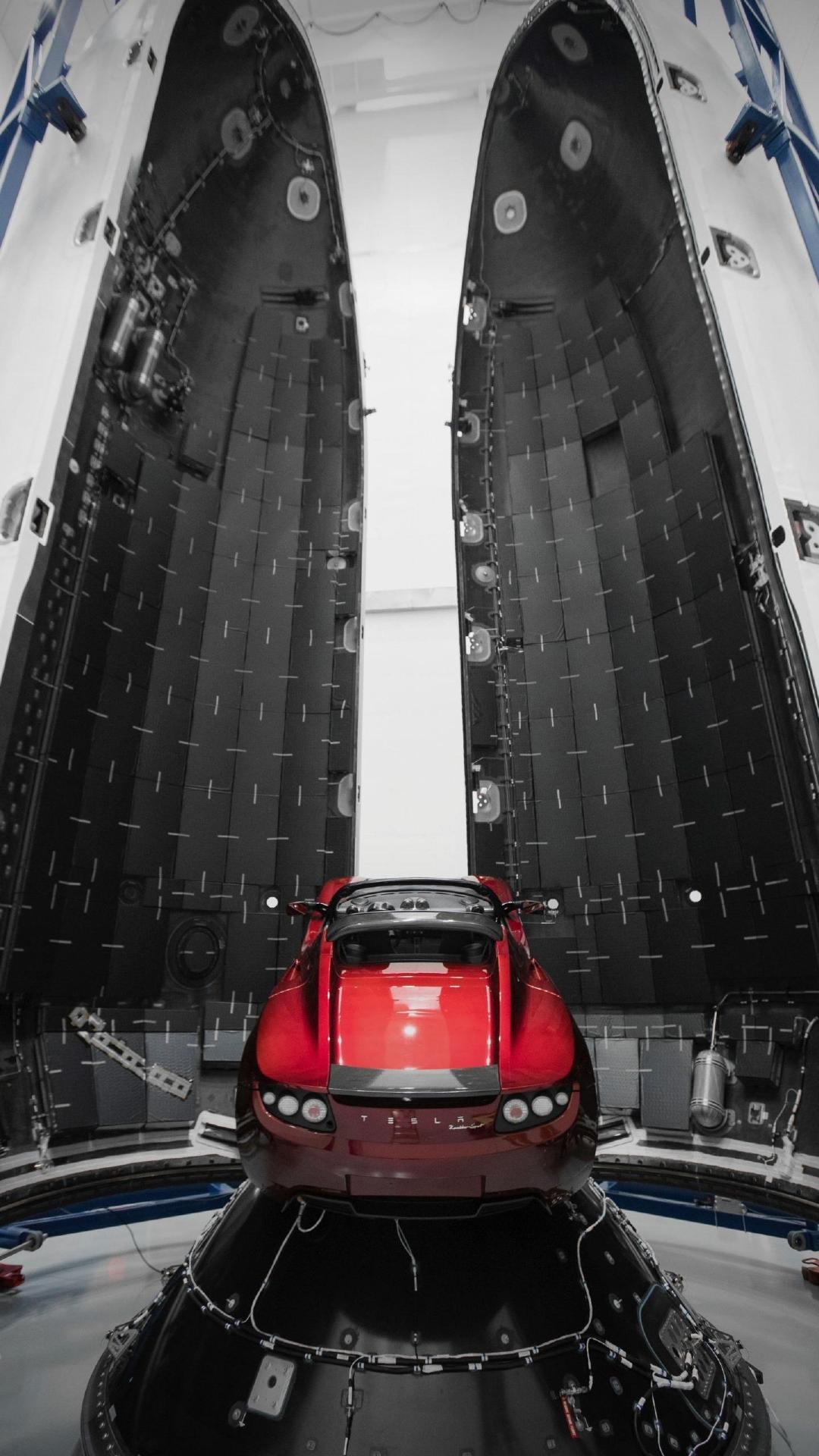 「被窝段子20221101」生命中的全部偶然其实都是命中注定