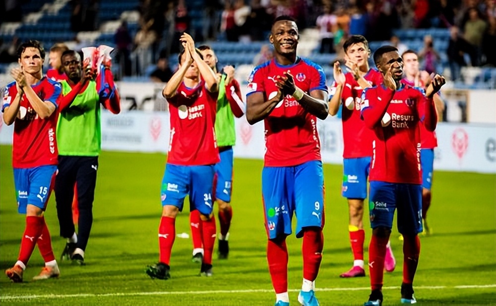 哥德堡vs瓦尔贝里半全场预测,周六瑞超瓦尔贝里赛事