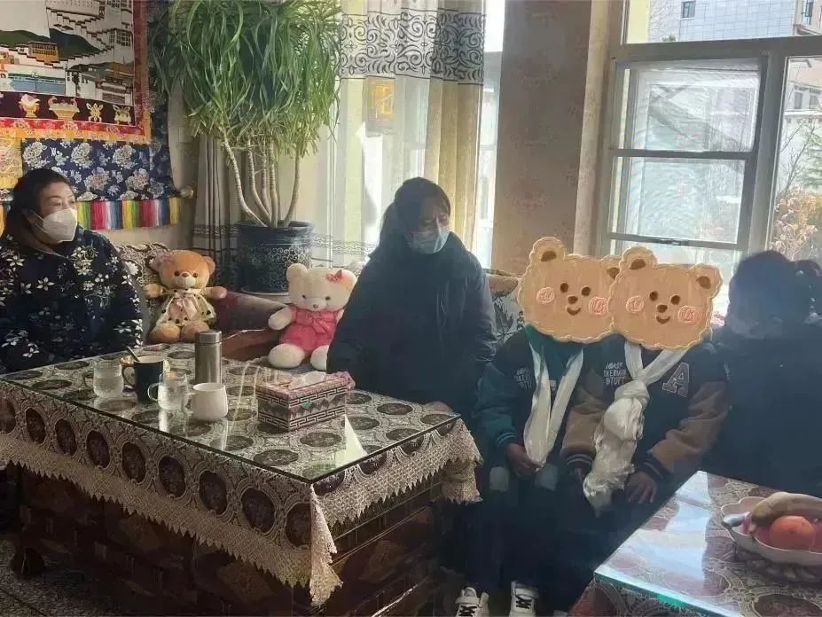 瀛╁瓙鍒摥浜よ閫佷綘鍥炲,瀛╁瓙鍒摥