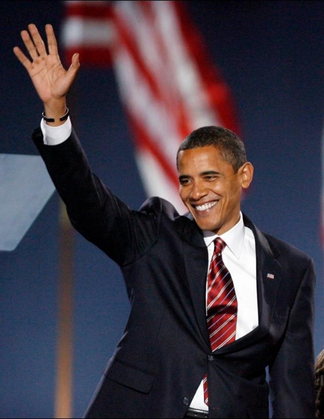 奥巴马对中国态度和美国态度,奥巴马对中国态度最新消息