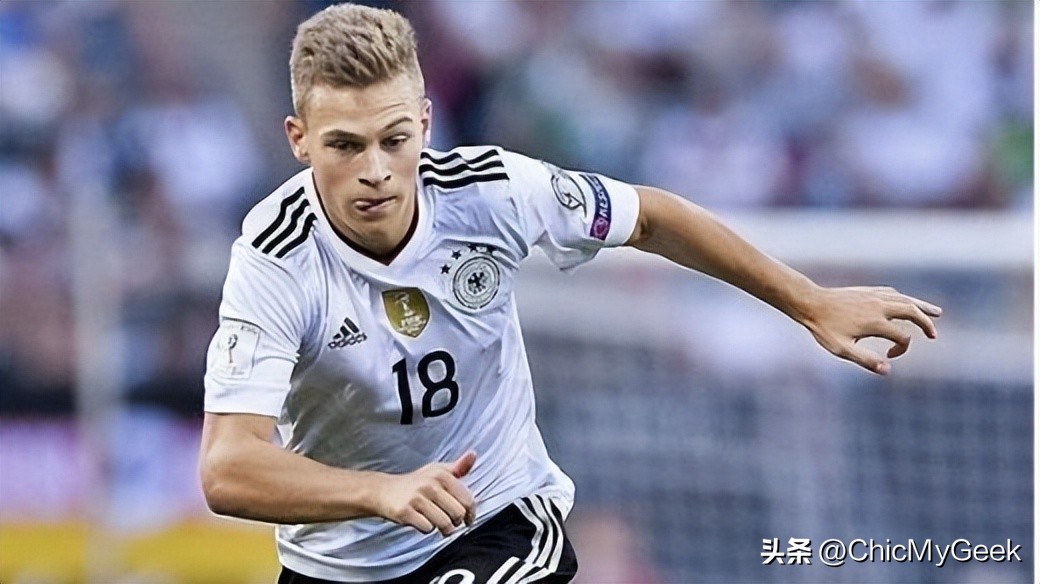 世界杯荷尔蒙爆表,世界杯荷尔蒙集锦