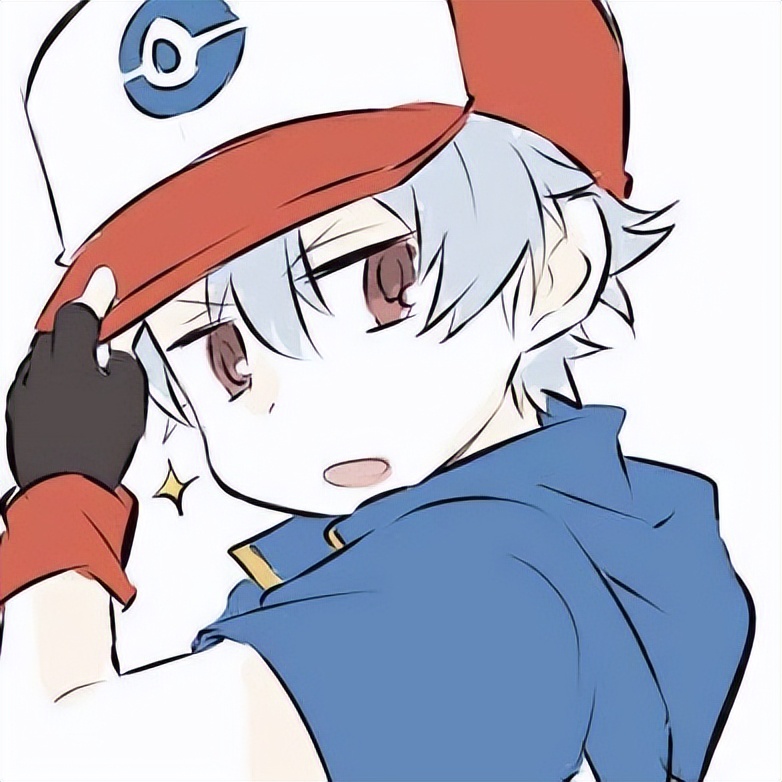 强推五本良心修真好文,几本不套路不圣母的热血爽文推荐