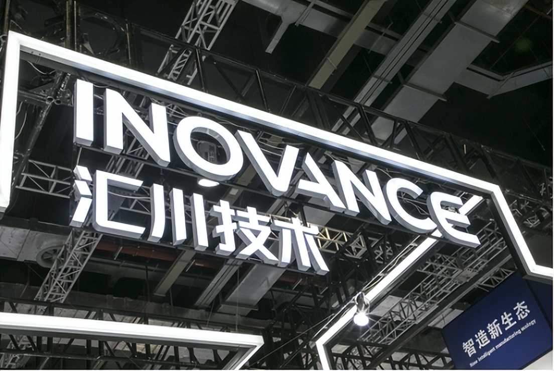 烟台市10大富豪,烟台最有钱的富豪是谁