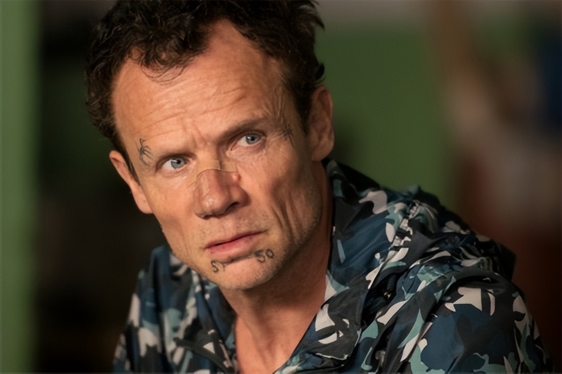 极盗车神流畅在线播放,极盗车神混音版