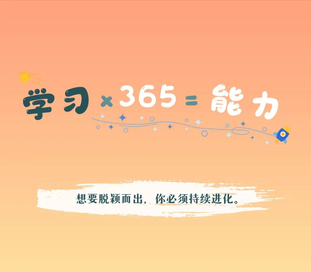 复利法则是什么意思,复利是最神奇的法则