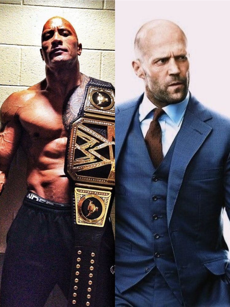 维尼琼斯：从足坛恶棍到电影台前幕后真正的大恶人