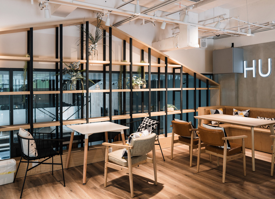 咖啡店设计装修公司推荐,咖啡店装修团队成都