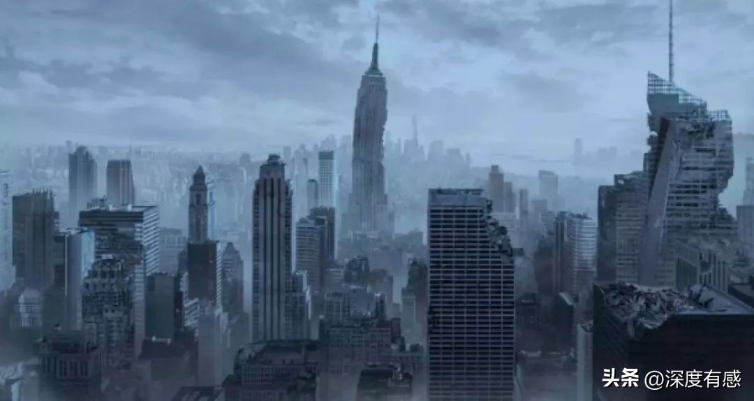 真正的发财方法是什么,新式赚钱100种方法