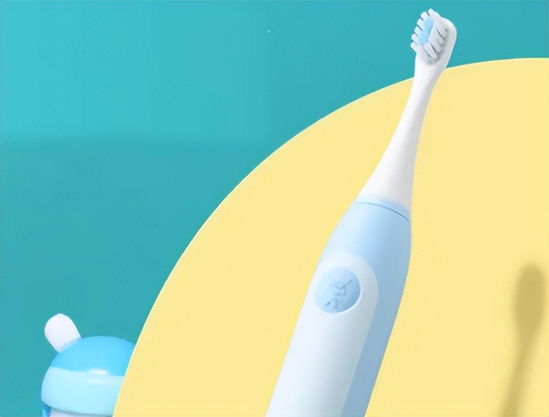 电动牙刷弊端,电动牙刷刷牙的弊端
