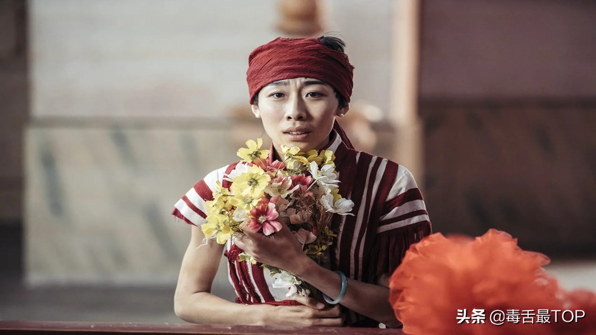 近20年评分最高的十部电影推荐,10部值得一看的经典高分电影推荐