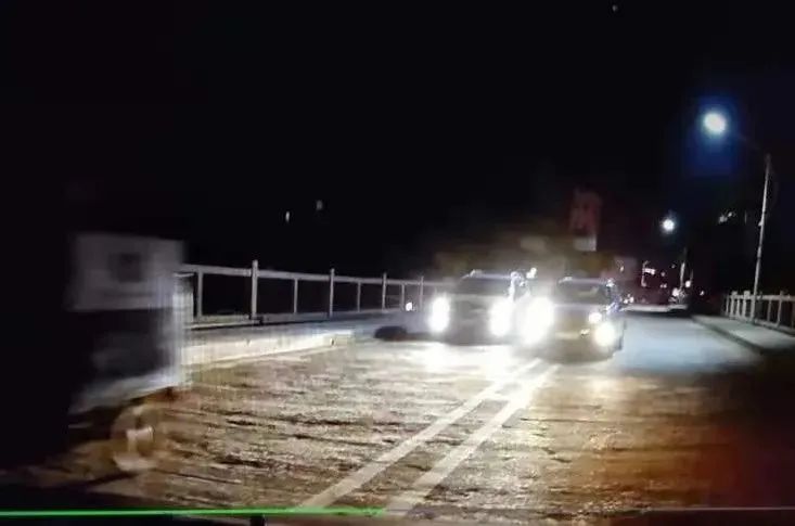 开车上路不认识这5组标志,开车认不清这8种标线小心扣分