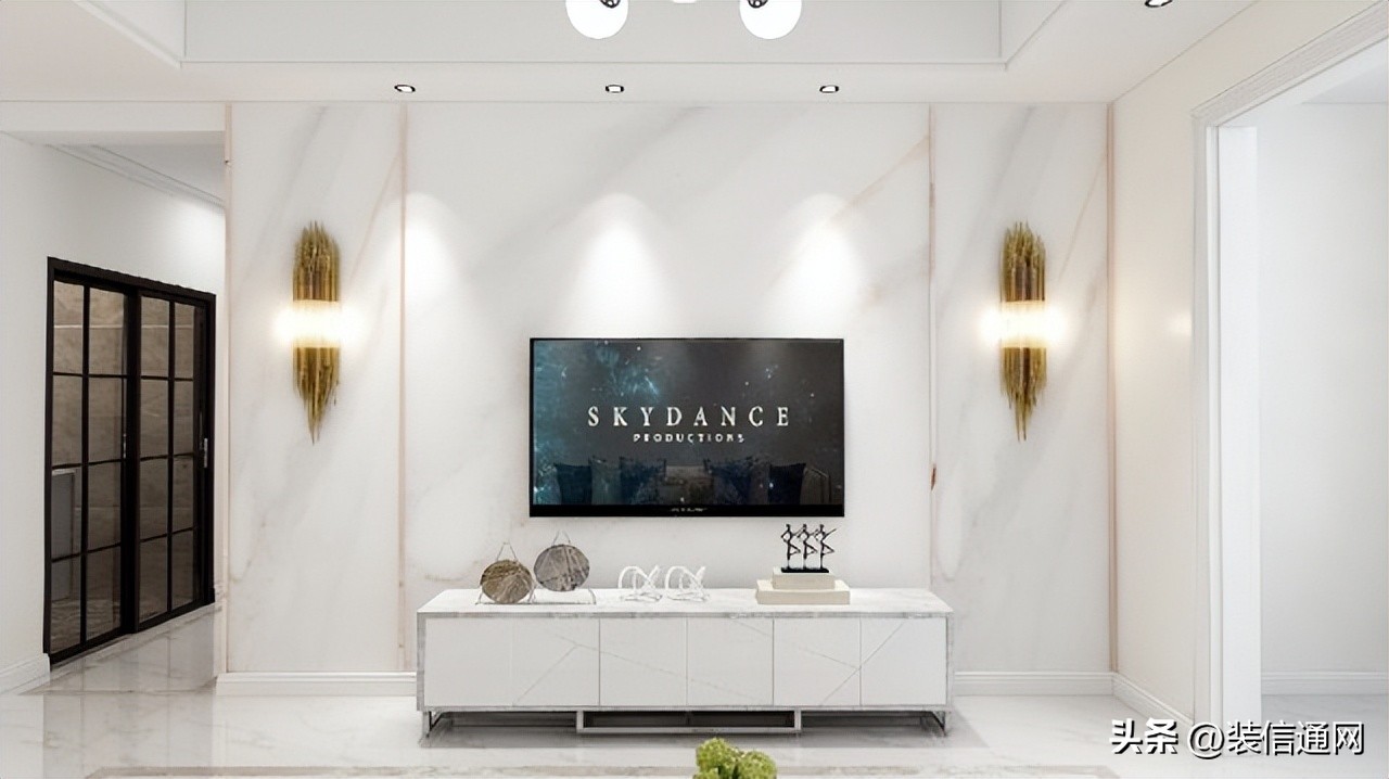 杭州装修公司十强排名,杭州2020口碑最好的装修公司