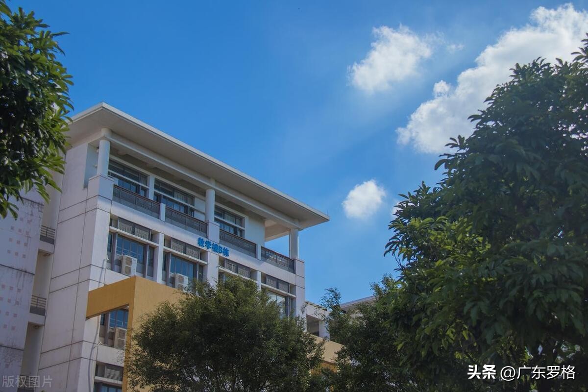 广东医科大学四所直属附属医院,哪所实力最强?