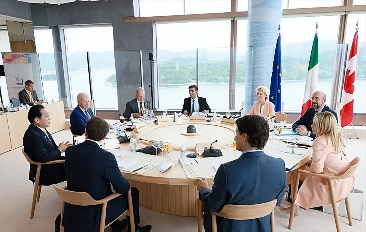 冷战对中国的发展启示,应对冷战中国计划