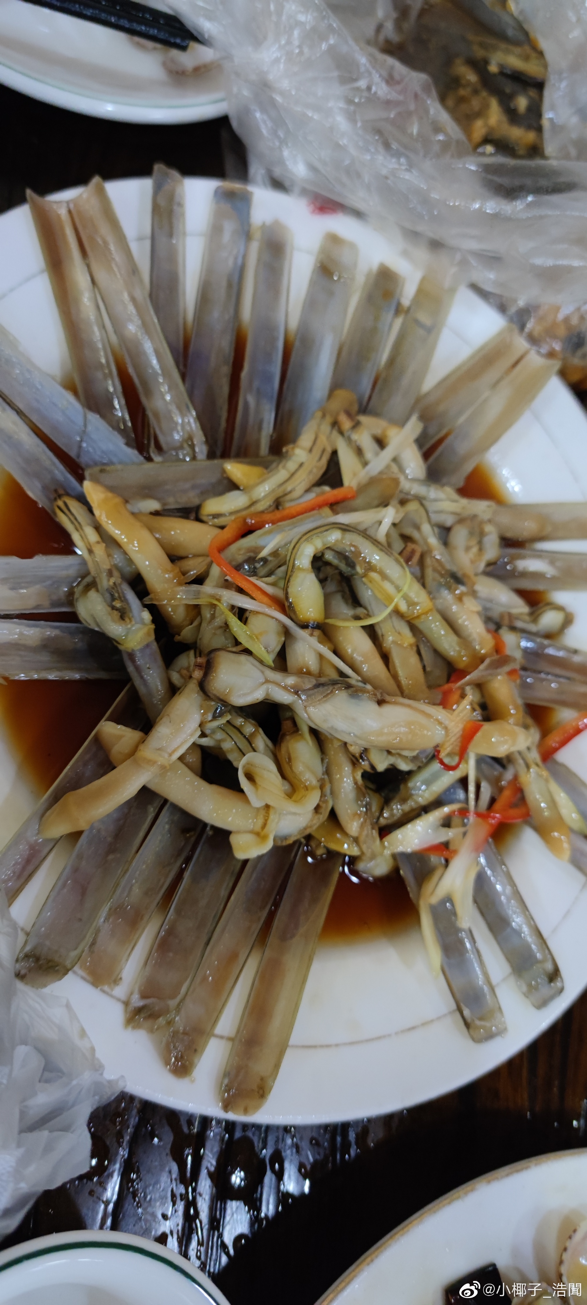 暑假十天山东半岛沿海亲子自驾游记，有详细花费记账