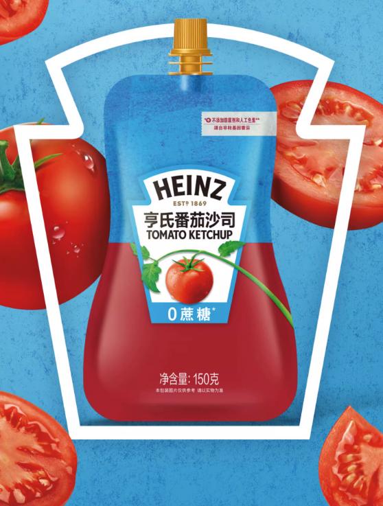 卡夫亨氏包括什么产品,卡夫亨氏中国怎么样