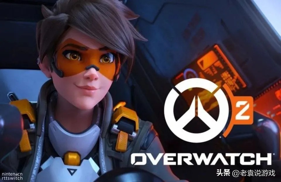 守望先锋2点进去就死机,守望先锋2玩着玩着卡死机