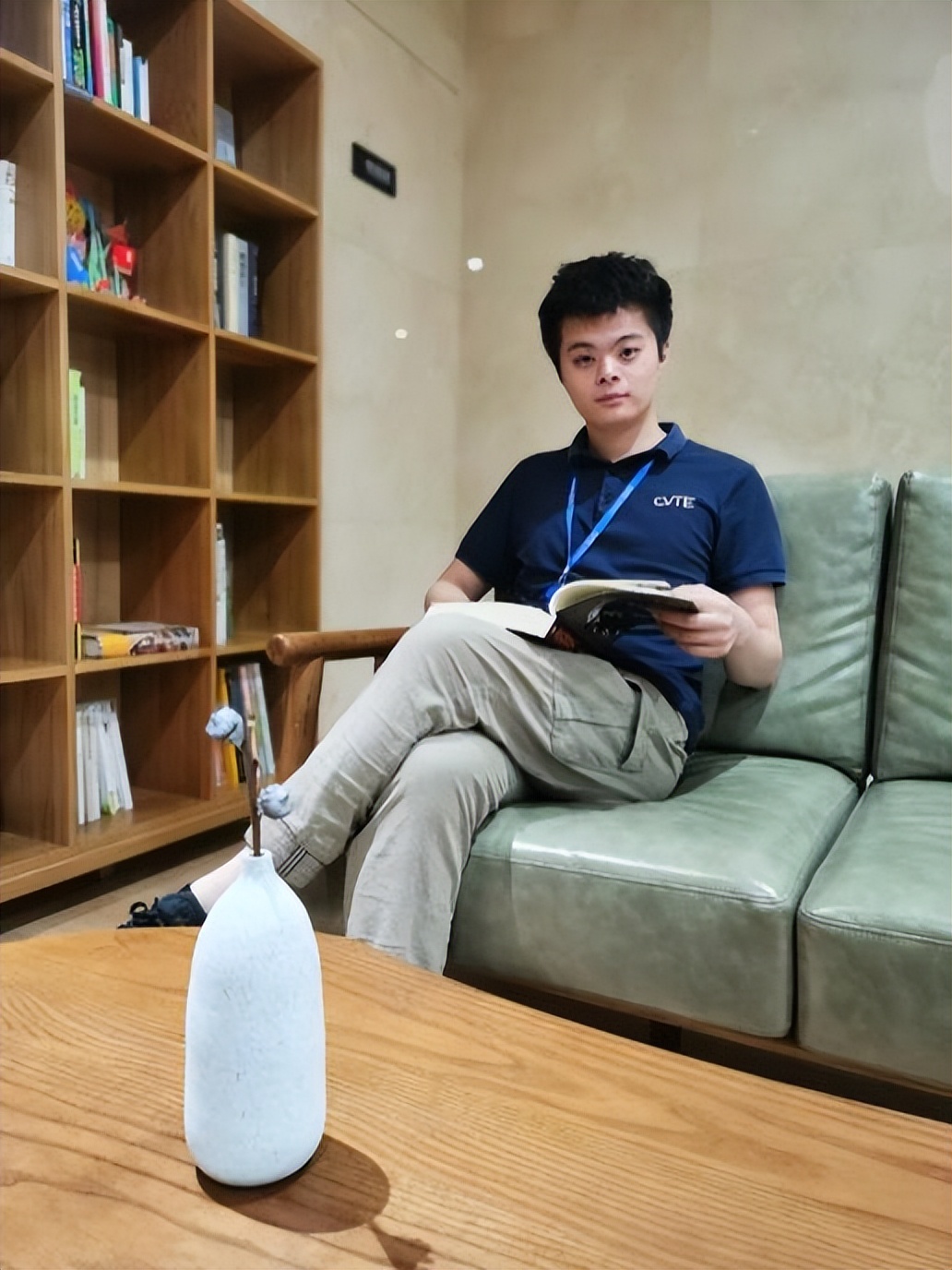 中山大学计算机学院专业有哪些,电子科技大学中山学院专业