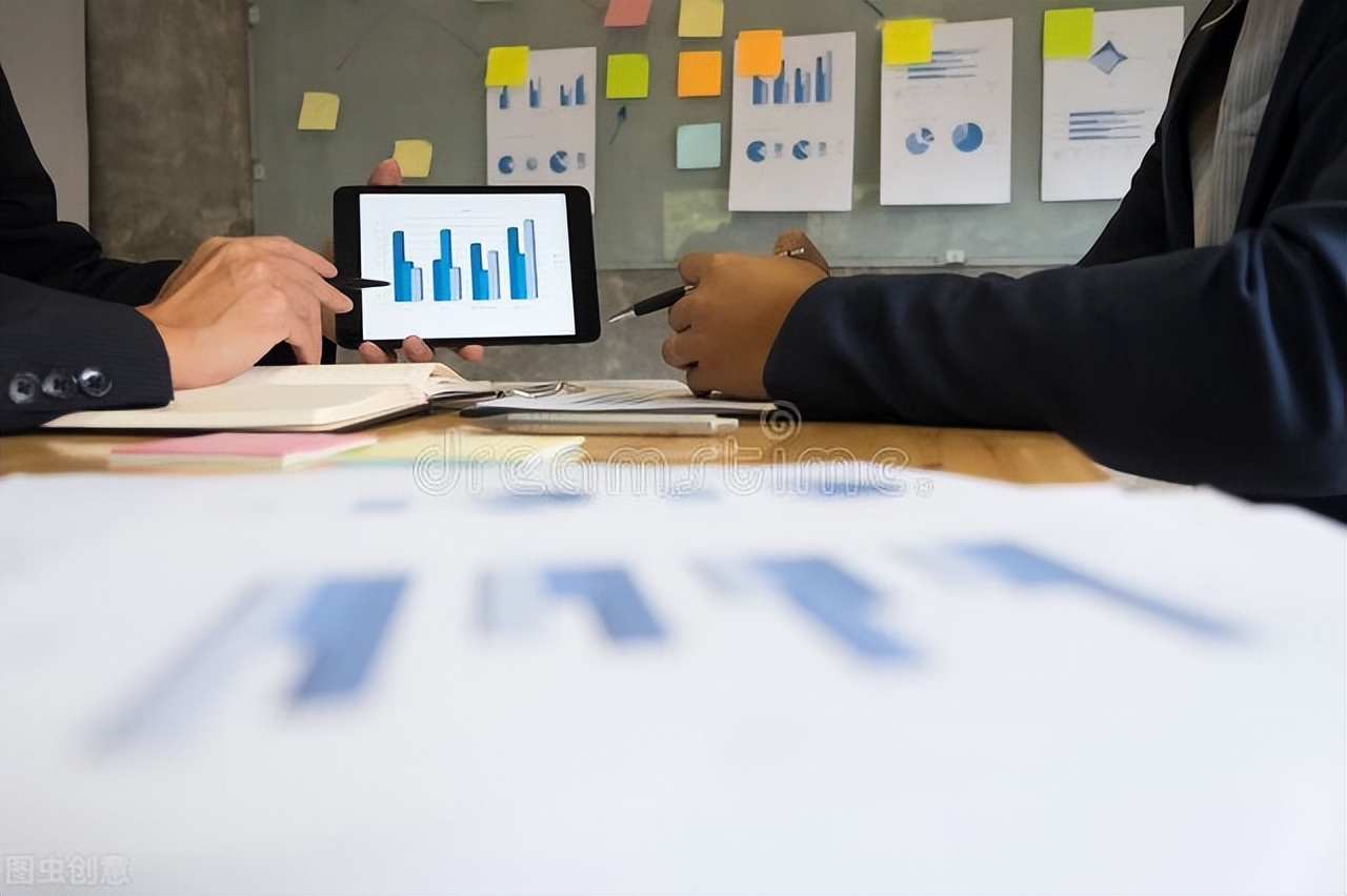 宫颈癌术后病理报告未见癌转移,宫颈癌病理报告单上的解释