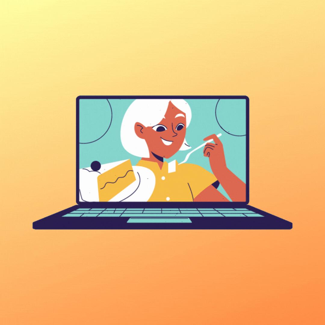 孕期三个月需要补什么营养,准妈妈孕期最全营养膳食指南上篇