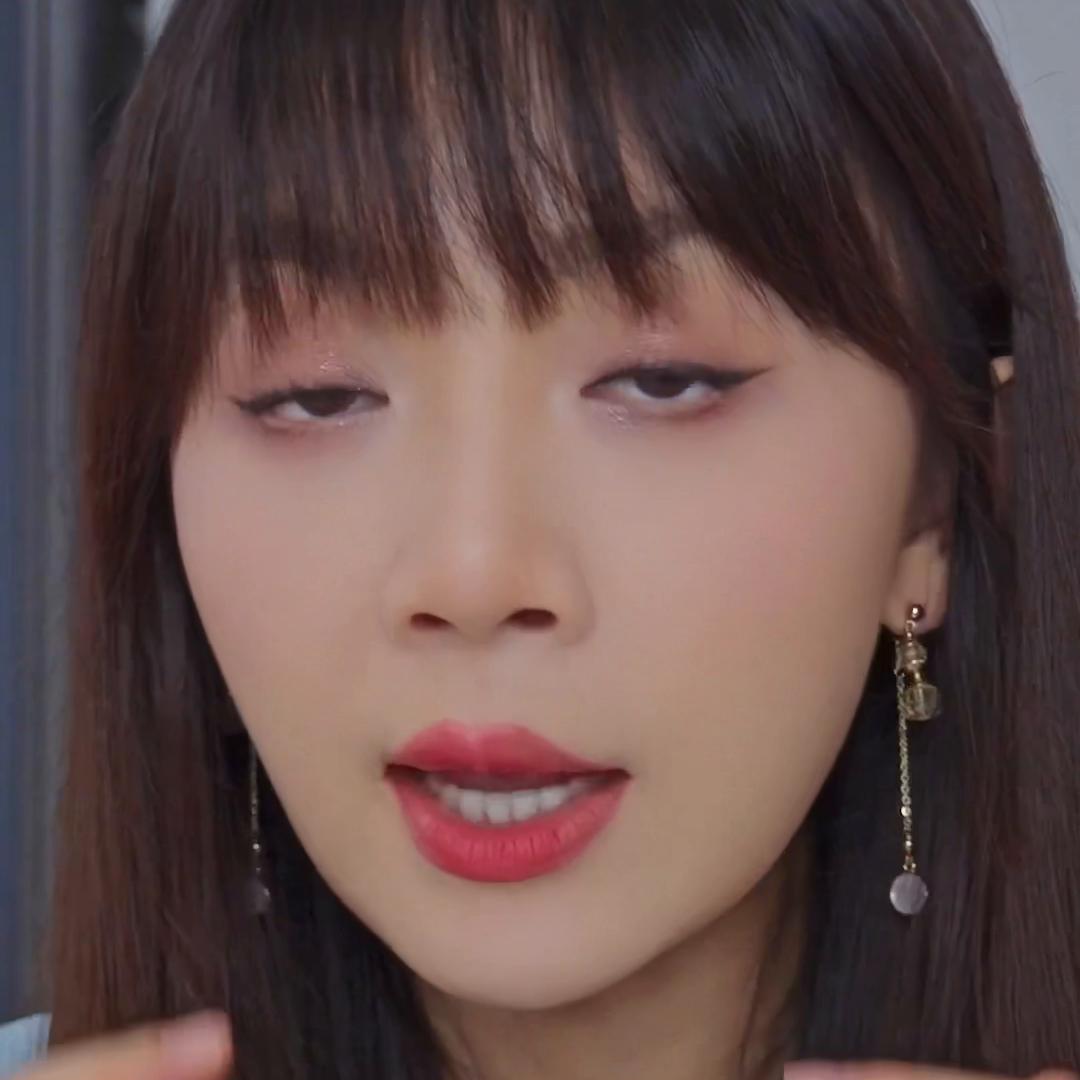 五个专坑女人的护肤伪科学,盘点护肤雷区