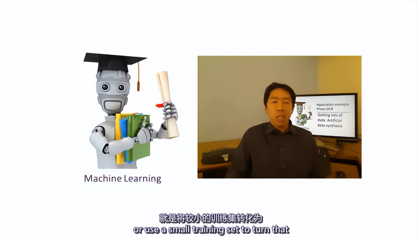 有着百万IT人背书的13位宝藏老师，学编程的你，全都知道吗？