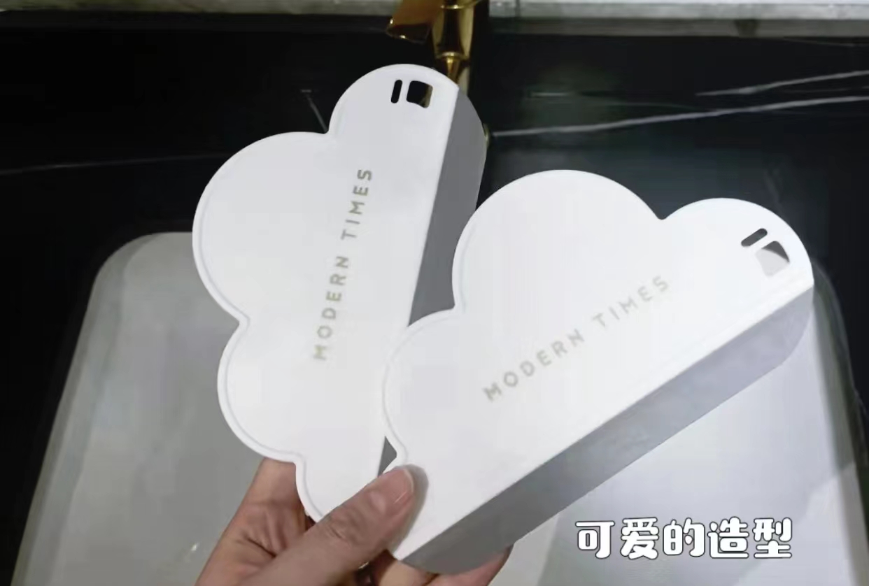 哪些家居物品是智商税,家居神器是不是智商税