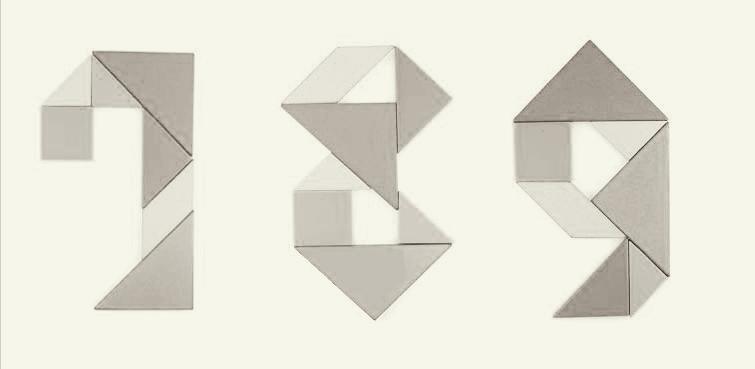 七巧板是我国传统的玩具还是什么,七巧板是我国古代的拼板玩具