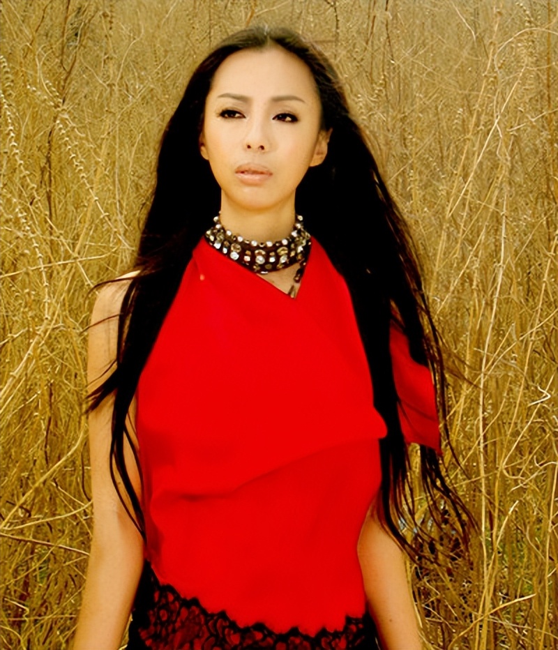 一婚被家暴二婚三年,一婚二婚三婚都家暴