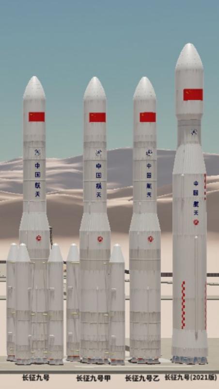 星舰首飞失败背后都经历了什么,星舰从失败到成功的八次试飞集锦