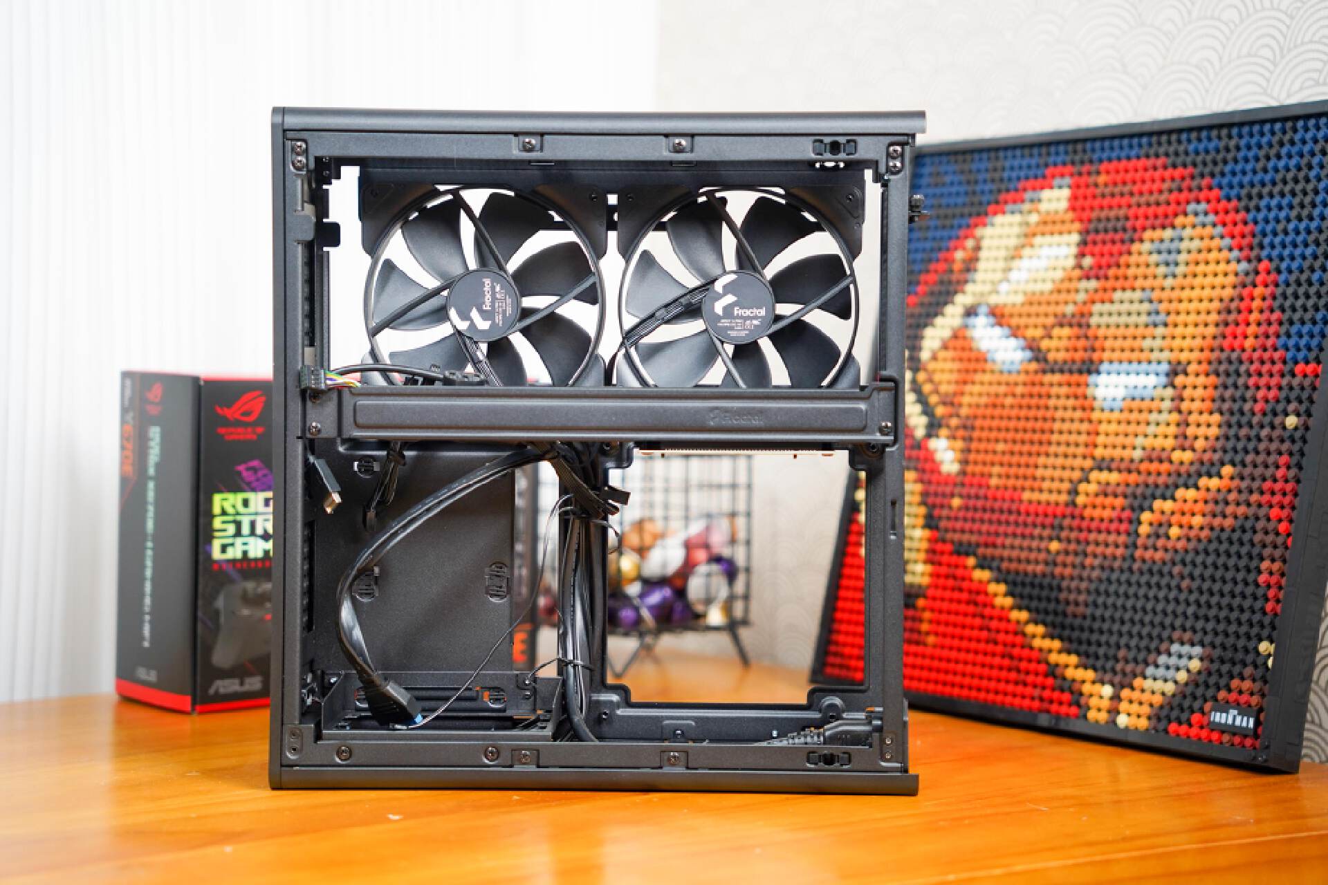 amd最新移动处理器锐龙7000,amd发布锐龙7000处理器价格