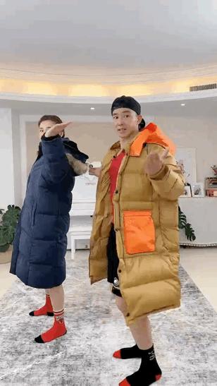 膝盖内侧鼓包怎么快速变直,膝盖外翻内侧鼓包如何消除