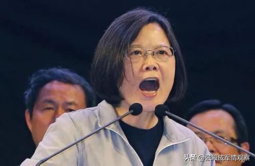 朱立伦海峡论坛的讲话,朱立伦首次谈两岸关系的感想