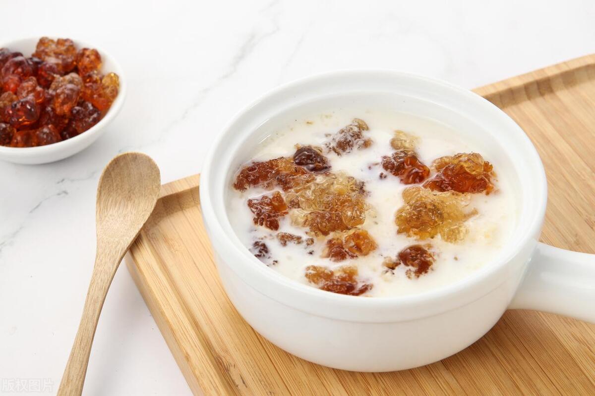 感冒吃什么食物可以提高免疫力,免疫力低易感冒怎样提高免疫力