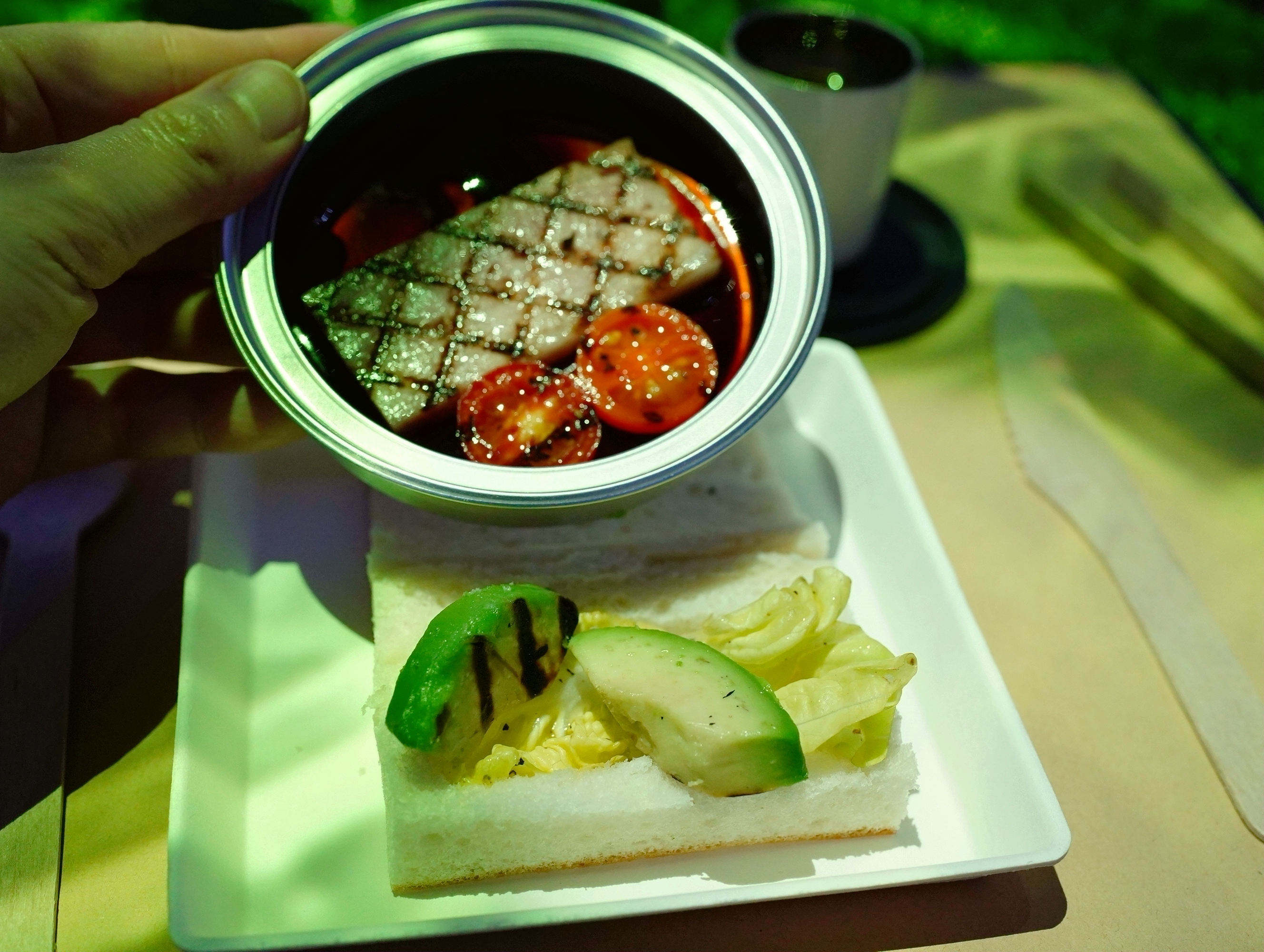 上海最便宜的米其林餐厅,上海最贵餐厅一顿饭