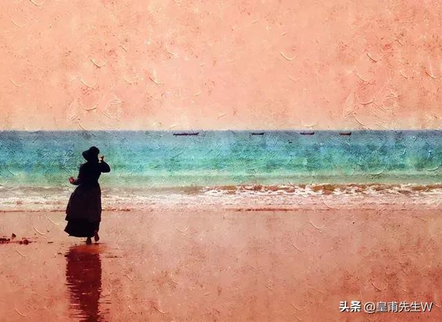 百年孤独,百年孤独在线免费听