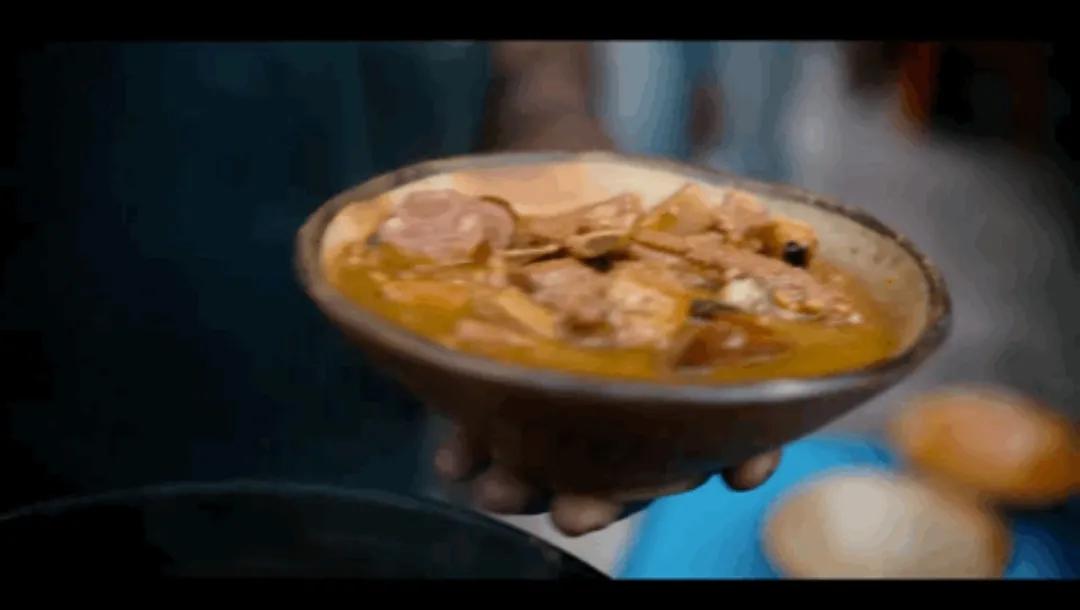 巴西为什么是足球王国,巴西足球盛产什么