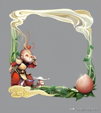 网游圈最大“冤种”，直接给玩家派钱，派得越多官方越爽？