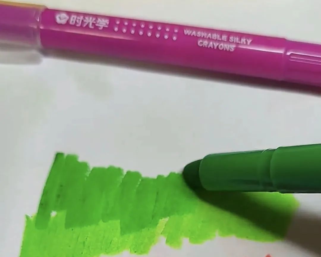 抖音牌子童鞋怎么样卖货,抖音小店童装男童怎么选类目