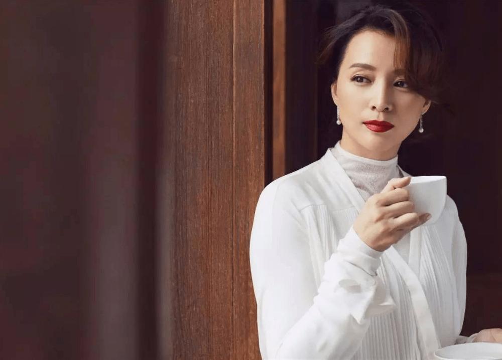 想成为一个优秀的人最关键是什么,你想成为什么样的人就要为之努力