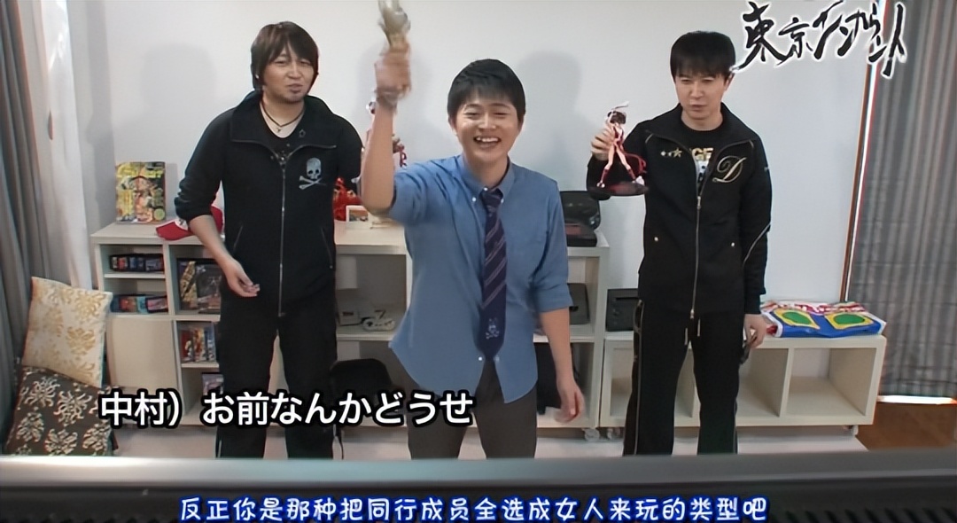 日本电视台付费直播,日本电视付费节目