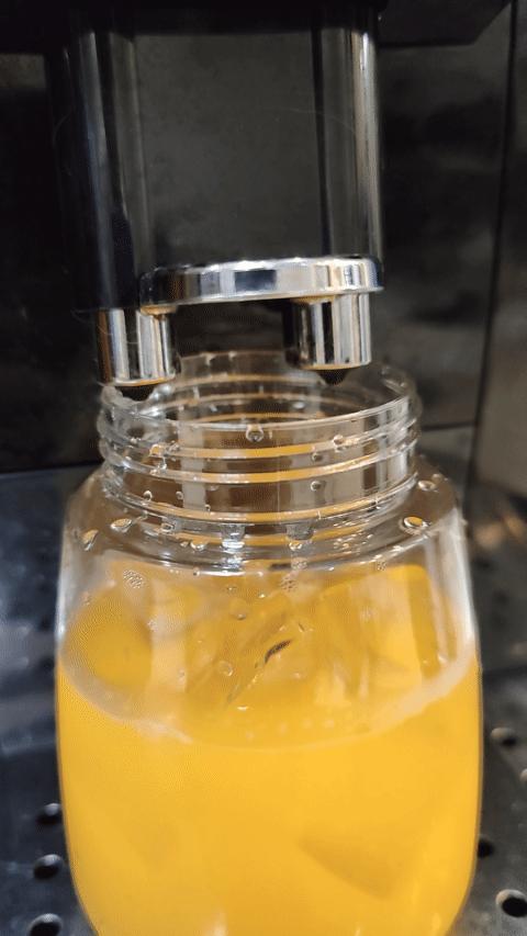 九阳原汁机和大宇原汁机测评,静音原汁机实测