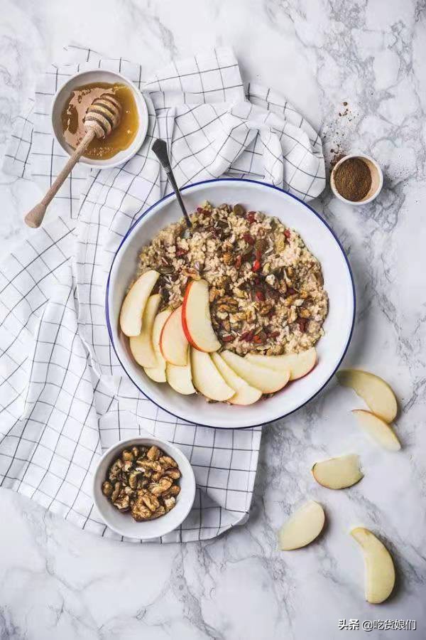 口碑最好的平价餐具排名前十名,颜值高还好用的餐具推荐