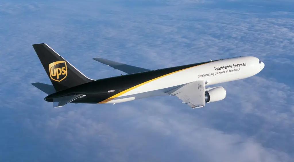 国际快递海外集运攻略,国际快递四大优势