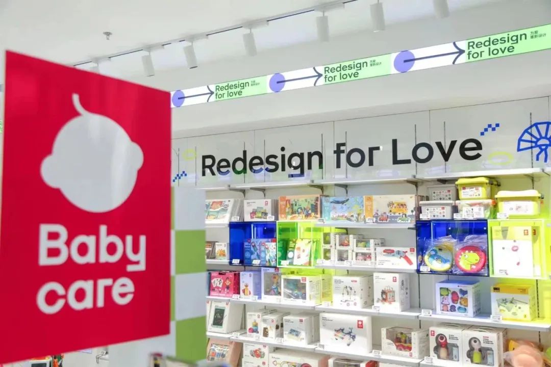 gmv突破40亿关口,gmv突破200万