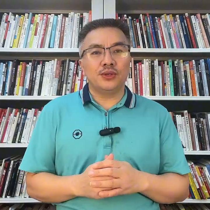 目前最好的投资创业项目,创业的好项目加盟