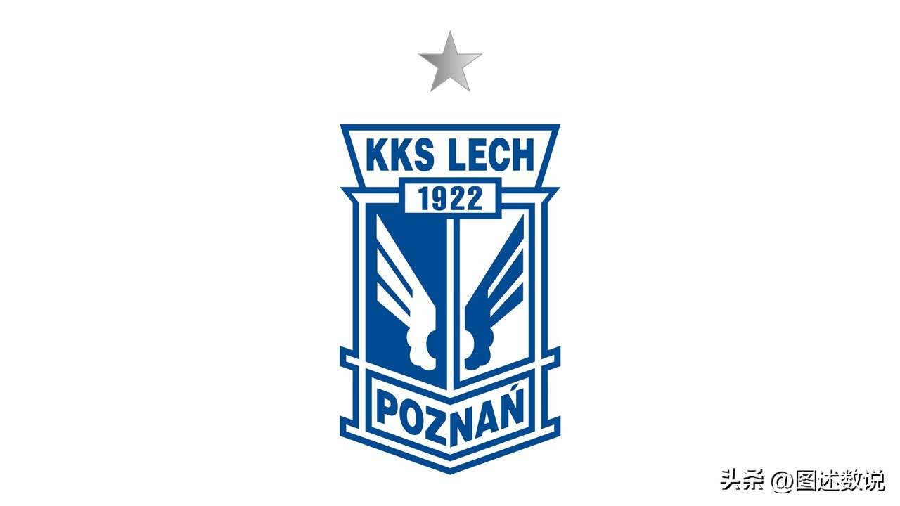 欧冠足球地图,欧冠八强对阵图欧联杯